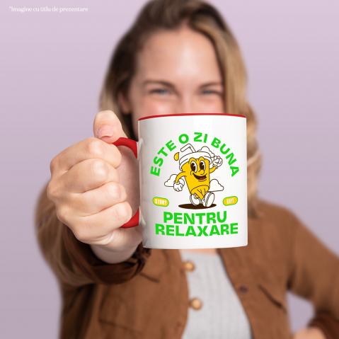 cana-personalizata-pahar-suc-portocaliu.jpg [1]