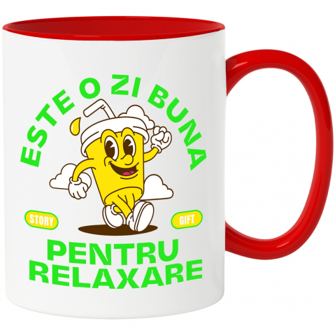cana-personalizata-pahar-suc-portocaliu.jpg [0]