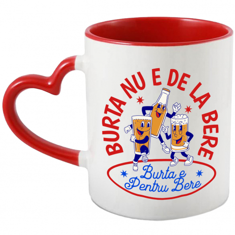 Bauturi - cana-personalizata-pahar-halba-stic-personalizabil.jpg
