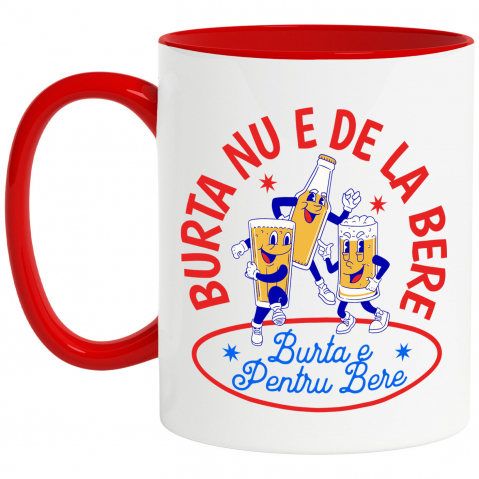 cana-personalizata-pahar-halba-stic-personalizabil.jpg [0]