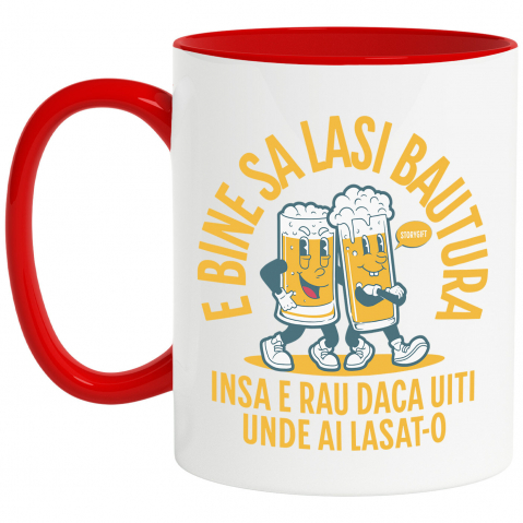 cana-personalizata-pahare-bere-personalizabil.jpg