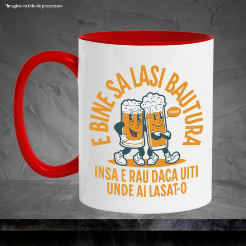 cana-personalizata-pahare-bere-personalizabil.jpg [2]