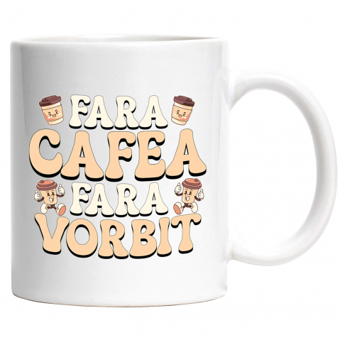 cana-personalizata-pahare-cafea-personalizat.jpg