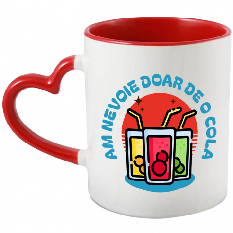 cana-personalizata-pahare-suc-personalizabil.jpg