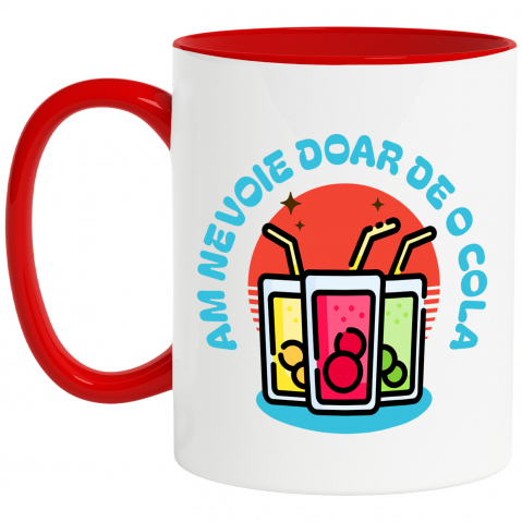 cana-personalizata-pahare-suc-personalizabil.jpg [0]