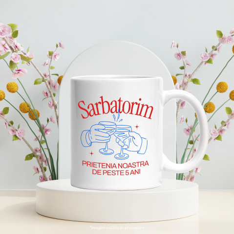 cana-personalizata-pahare-elegante-sampanie.jpg [2]