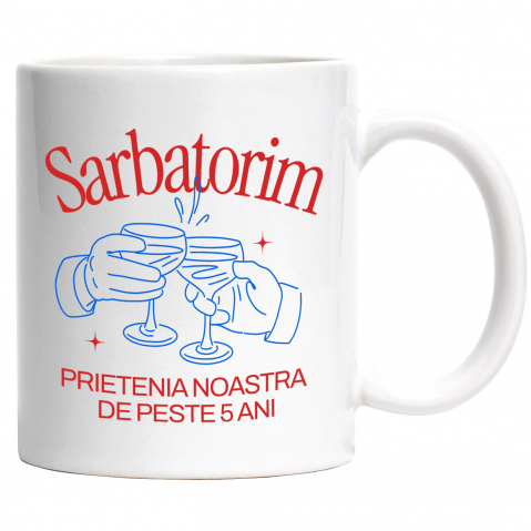 Prieteni - cana-personalizata-pahare-elegante-sampanie.jpg