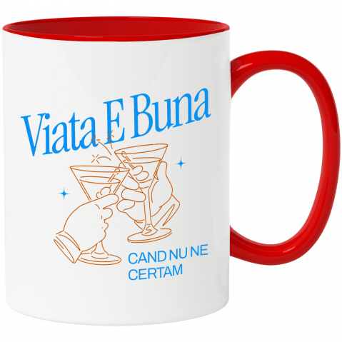 cana-personalizata-pahare-elegante-sampanie.jpg [0]