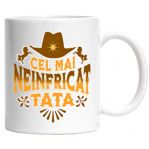 Cadouri Pentru El - cana-personalizata-palarie-cowboy-cai-desene.jpg