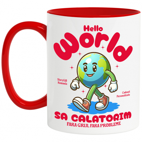 cana-personalizata-pamant-animatie.jpg