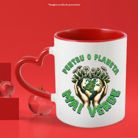 cana-personalizata-pamant-in-forma-personalizat.jpg [1]