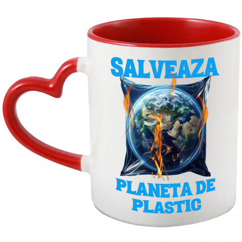 cana-personalizata-pamant-terra-in-punga-personalizabil.jpg
