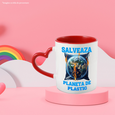 cana-personalizata-pamant-terra-in-punga-personalizabil.jpg [2]