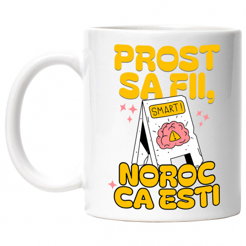 Cadouri Pentru El - cana-personalizata-pancarda-animatie.jpg