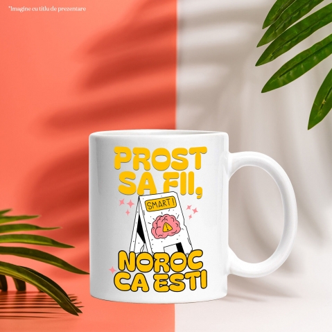 cana-personalizata-pancarda-animatie.jpg [2]