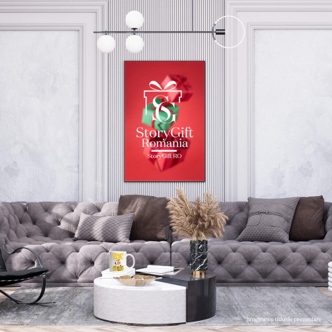 cana-personalizata-pancarda-animatie.jpg [3]