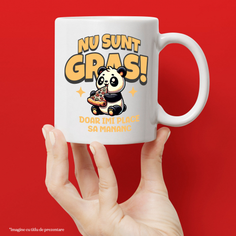 cana-personalizata-panda-gras-felie-personalizabil.jpg [1]