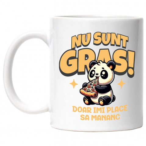 cana-personalizata-panda-gras-felie-personalizabil.jpg