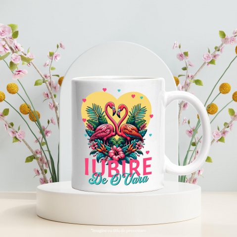 cana-personalizata-pasari-flamingo-romantic.jpg [2]