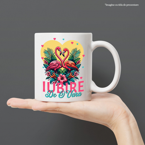 cana-personalizata-pasari-flamingo-romantic.jpg [1]
