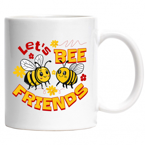 Prieteni - cana-personalizata-pereche-albine-vesele.jpg