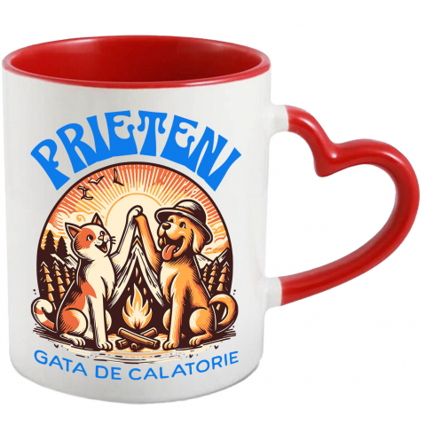 Calatorie - cana-personalizata-pereche-perfecta-caine.jpg