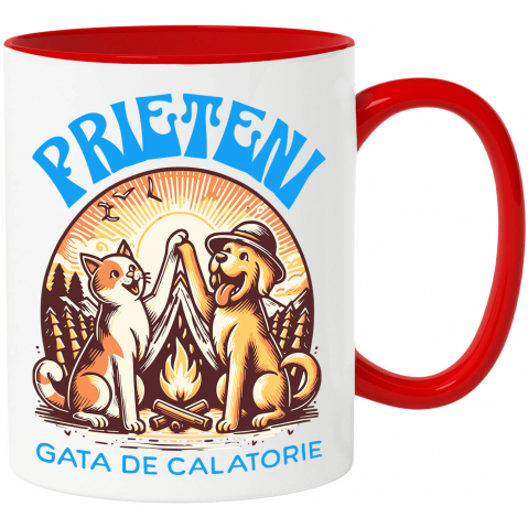 cana-personalizata-pereche-perfecta-caine.jpg [0]