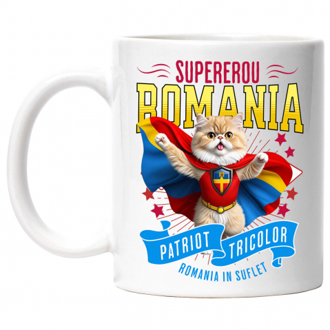 Desene Animate - cana-personalizata-persan-persian-pisica.jpg
