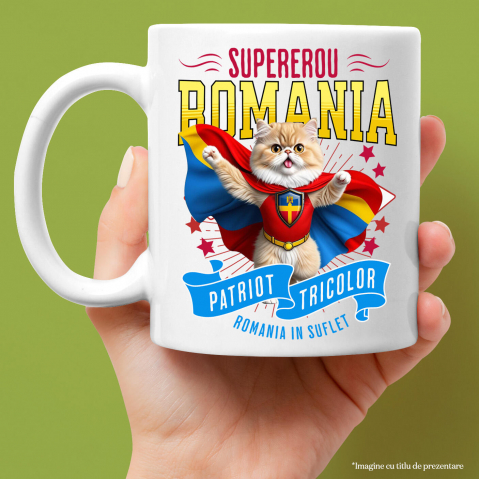 cana-personalizata-persan-persian-pisica.jpg [1]