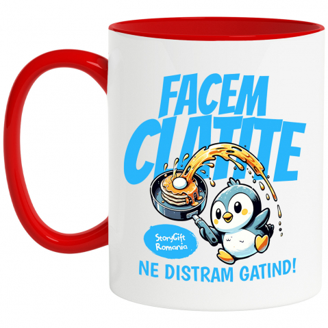 cana-personalizata-pinguin-in-bucatarie-personalizabil.jpg