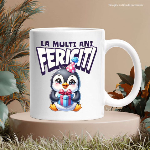 cana-personalizata-pinguin-vesel-coif-personalizabil.jpg [2]