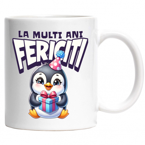 Căni - cana-personalizata-pinguin-vesel-coif-personalizabil.jpg