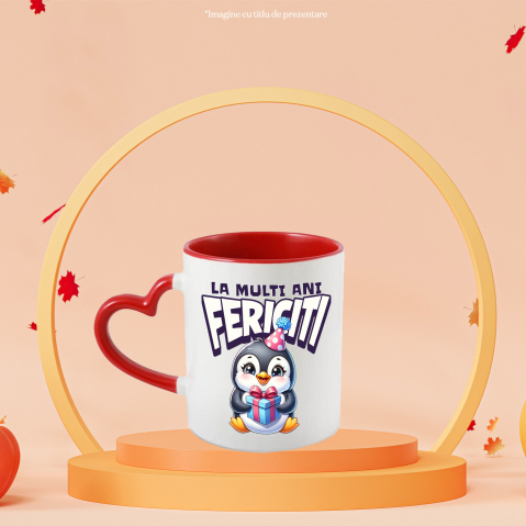 cana-personalizata-pinguin-vesel-coif-personalizabil.jpg [1]