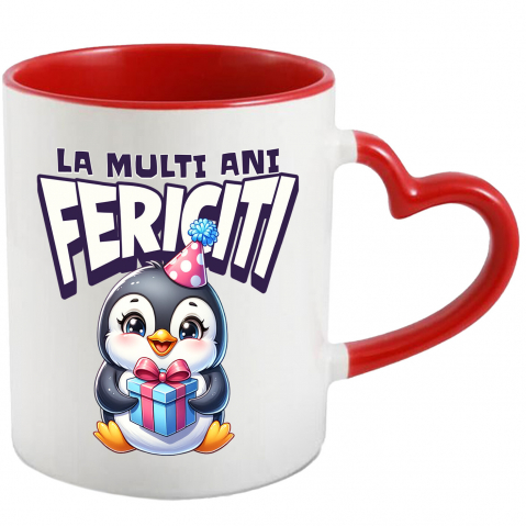 cana-personalizata-pinguin-vesel-coif-personalizabil.jpg [0]