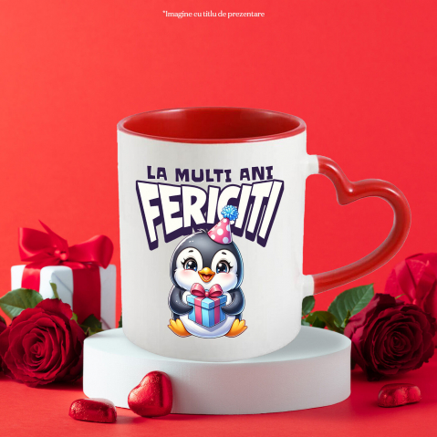 cana-personalizata-pinguin-vesel-coif-personalizabil.jpg [2]