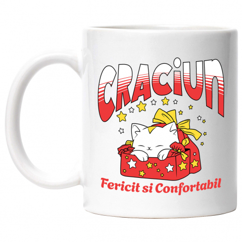 Craciun - cana-personalizata-pisica-alba-personalizat.jpg