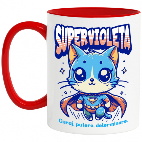 cana-personalizata-pisica-albastra-costum.jpg