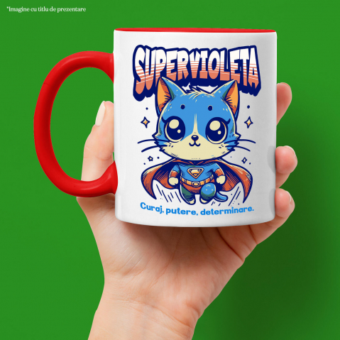 cana-personalizata-pisica-albastra-costum.jpg [1]