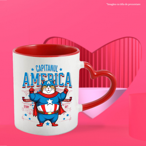 cana-personalizata-pisica-amuzanta-pufoasa.jpg [1]