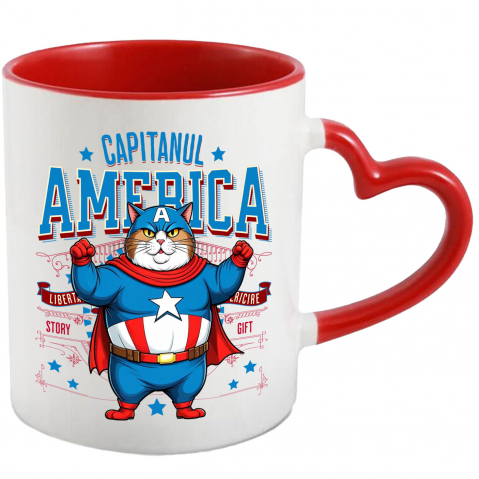 Desene Animate - cana-personalizata-pisica-amuzanta-pufoasa.jpg