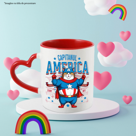 cana-personalizata-pisica-amuzanta-pufoasa.jpg [2]