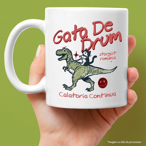 cana-personalizata-pisica-animal-blanos.jpg [1]