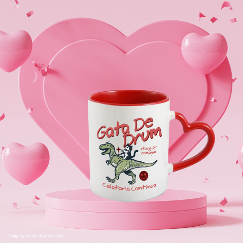 cana-personalizata-pisica-animal-blanos.jpg [1]