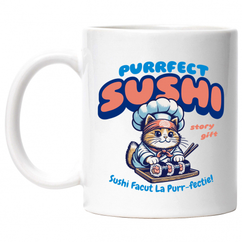 Meserii - cana-personalizata-pisica-cheff-iubitori-animale.jpg