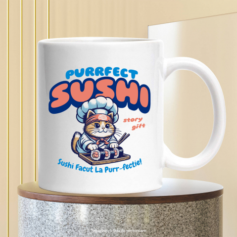 cana-personalizata-pisica-cheff-iubitori-animale.jpg [2]