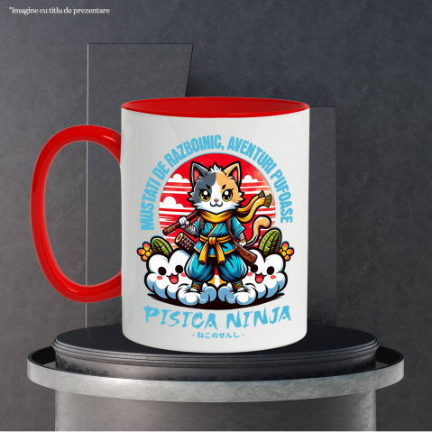 cana-personalizata-pisica-colorata-ninja.jpg [2]