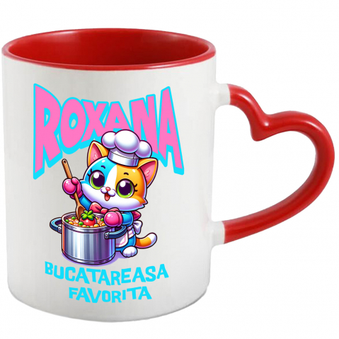 cana-personalizata-pisica-colorata-vesela.jpg