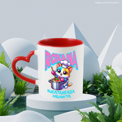 cana-personalizata-pisica-colorata-vesela.jpg [1]