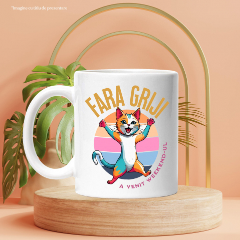 cana-personalizata-pisica-colorata-vesela.jpg [2]
