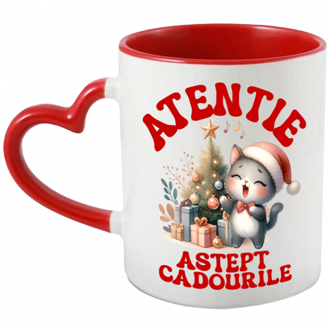 Craciun - cana-personalizata-pisica-caciu-personalizat.jpg